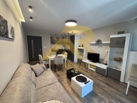  3- | Imot.bg    4