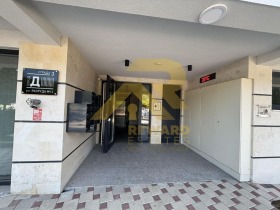  3- | Imot.bg    12