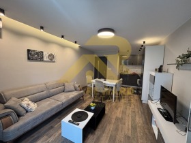  3- | Imot.bg    3