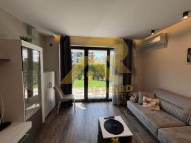  3- | Imot.bg    6