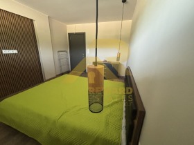  3- | Imot.bg    8