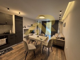  3- | Imot.bg    5