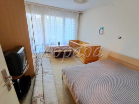  3- | Imot.bg    6