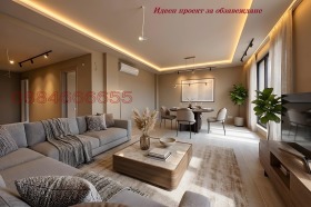 ����� ������� 3-�����,���� �����, ����