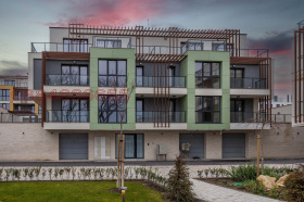 ������� 3-����� | Imot.bg � ����� ������ 5