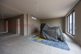 3-СТАЕН, 230 m2