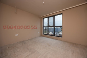 ������� 3-����� | Imot.bg � ����� ������ 13