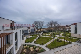 3-СТАЕН, 230 m2