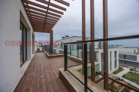 ������� 3-����� | Imot.bg � ����� ������ 17