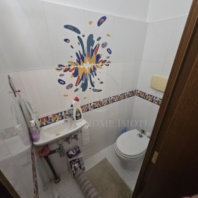 ������� 3-����� | Imot.bg � ����� ������ 17