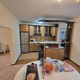 ������� 3-����� | Imot.bg � ����� ������ 3