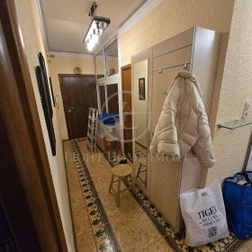 ������� 3-����� | Imot.bg � ����� ������ 11