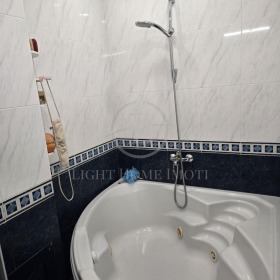 ������� 3-����� | Imot.bg � ����� ������ 13