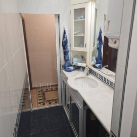 ������� 3-����� | Imot.bg � ����� ������ 14