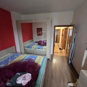 ������� 3-����� | Imot.bg � ����� ������ 8