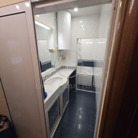 ������� 3-����� | Imot.bg � ����� ������ 15