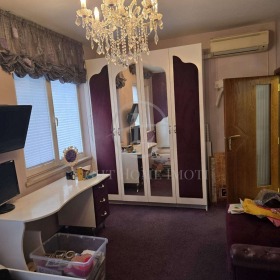 ������� 3-����� | Imot.bg � ����� ������ 10