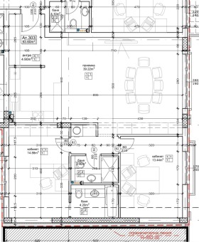 ������� 3-����� | Imot.bg � ����� ������ 12