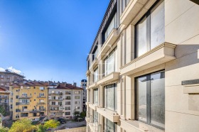 ����� ������� 3-�����,���� �����, ������