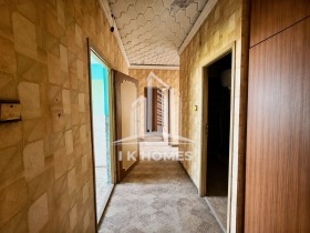 ������� 3-����� | Imot.bg � ����� ������ 4