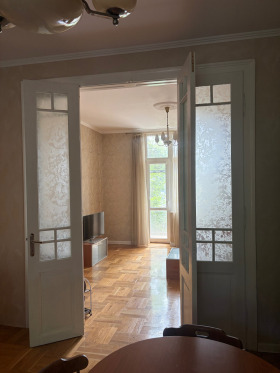 ������� 3-����� | Imot.bg � ����� ������ 12