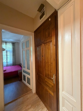 ������� 3-����� | Imot.bg � ����� ������ 14