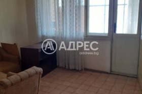 ������� 3-����� | Imot.bg � ����� ������ 10