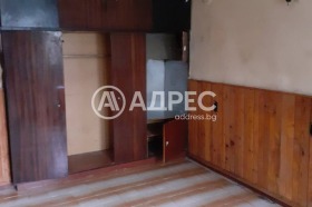������� 3-����� | Imot.bg � ����� ������ 6