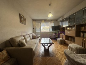 ������� 3-����� | Imot.bg � ����� ������ 3