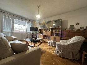 ������� 3-����� | Imot.bg � ����� ������ 4
