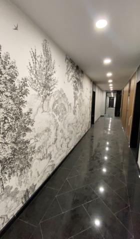 ������� 3-����� | Imot.bg � ����� ������ 10