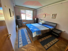 3 camere da letto Divizionna bolnitsa, Shumen 7