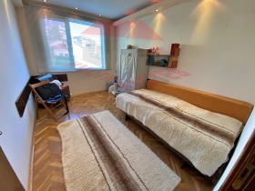 3 camere da letto Divizionna bolnitsa, Shumen 9