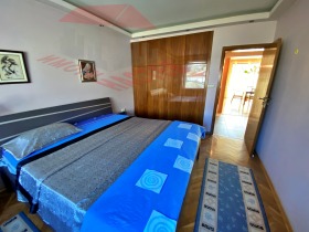 3 camere da letto Divizionna bolnitsa, Shumen 8