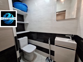 ������� 4-����� | Imot.bg � ����� ������ 7