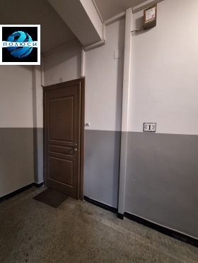 ������� 4-����� | Imot.bg � ����� ������ 8