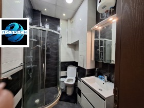 ������� 4-����� | Imot.bg � ����� ������ 6