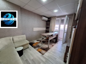 ������� 4-����� | Imot.bg � ����� ������ 5