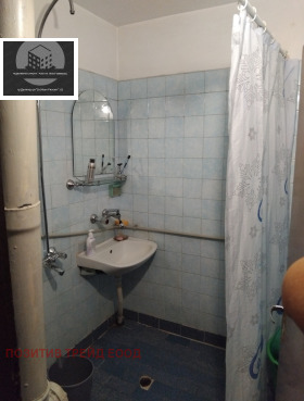 ������� 4-����� | Imot.bg � ����� ������ 9