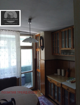 ������� 4-����� | Imot.bg � ����� ������ 7