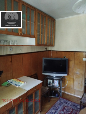 ������� 4-����� | Imot.bg � ����� ������ 8