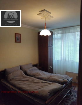 ������� 4-����� | Imot.bg � ����� ������ 5