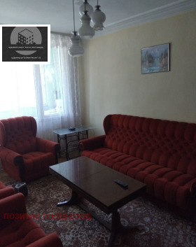 ������� 4-����� | Imot.bg � ����� ������ 2