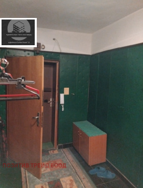 4-СТАЕН, 90 m2
