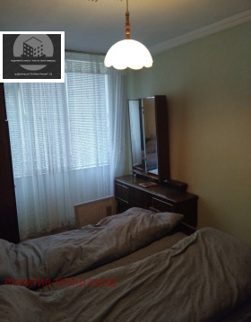 ������� 4-����� | Imot.bg � ����� ������ 4
