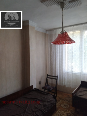 ������� 4-����� | Imot.bg � ����� ������ 10