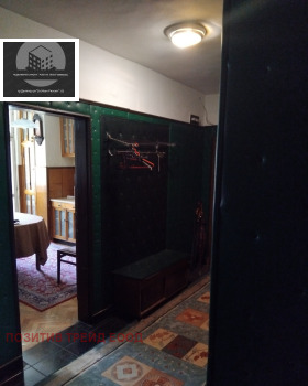 ������� 4-����� | Imot.bg � ����� ������ 3