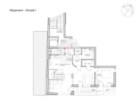 ����� ������� �������,���� �����, �������>