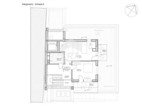 ������� ������� | Imot.bg � ����� ������ 5