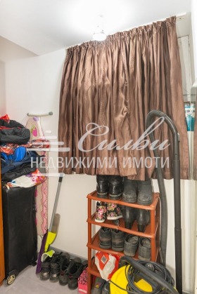 ������� ���� �� ���� | Imot.bg � ����� ������ 9